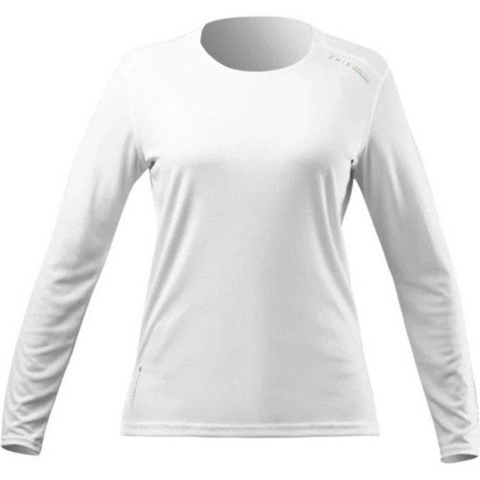 Spf long best sale sleeve shirts womens